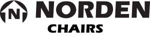 Norden