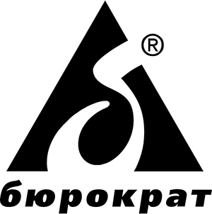 Burokrat